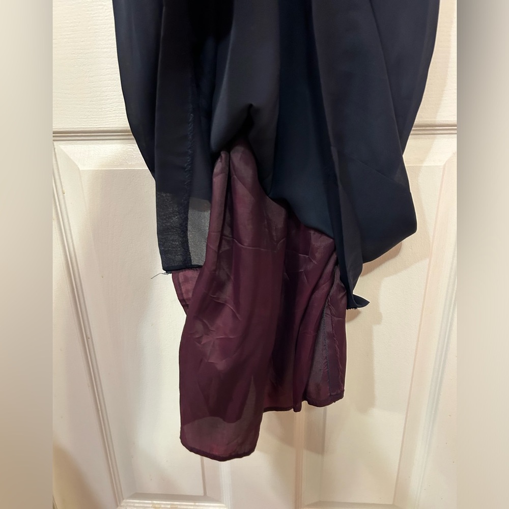 Cachet by Bari Protas dress - Picture 5 of 8